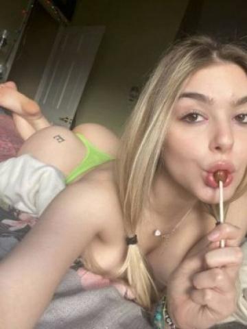 Анкета проститутки Арина, 23 года
